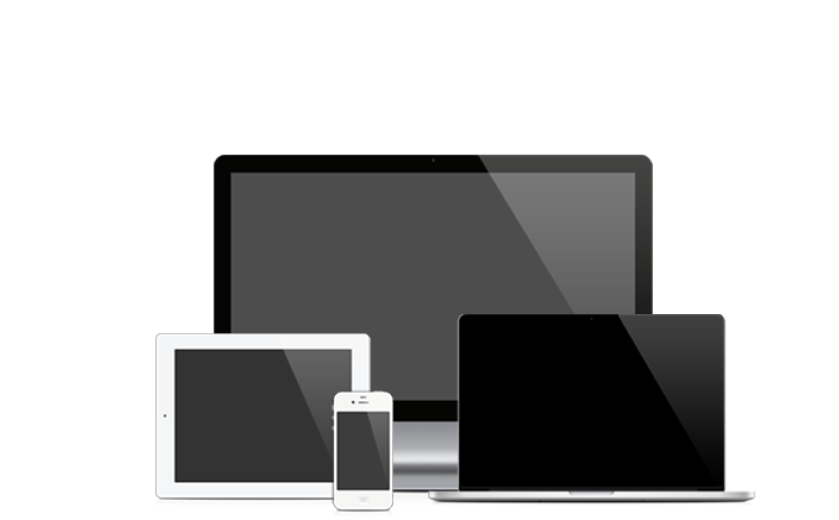 海龟伴侣 Applet版官网
